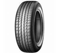 Pneu Yokohama BluEarth E70 225/55 R 18 98 H