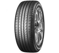 Yokohama BluEarth-GT AE51 205/55R16 91V TL B A 71 B