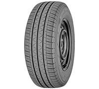YOKOHAMA BLUEARTH-VAN RY55 YOKOHAMA BLUEARTH-VAN RY55 195/60R16 99H R16 99H