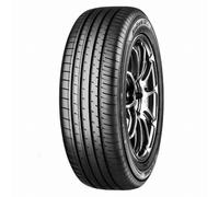 Yokohama BluEarth-XT AE61 235/60R18 103H ZPS BSW B C 69 B