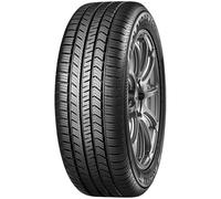 Yokohama Geolander X-CV G057 255/50R19 107W XL D B 72 B