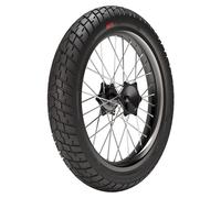 PNEU EUROGRIP 100/90-18 56H TRAILHOUND SCR