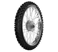 PNEU EUROGRIP 110/100-18 64M CLIMBER XC