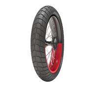 PNEU EUROGRIP 110/80-14 59S BEE WILD M+S