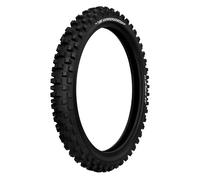 PNEU EUROGRIP 110/90-19 62M CLIMBER XC