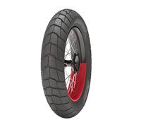 TVS Eurogrip Pneu moto Bee Wild 120/70 R15 56S