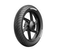 PNEU EUROGRIP 120/70 R17 (58W) ROADHOUND