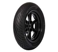Eurogrip Bee Connect ( 130/70-16 TL 61S )