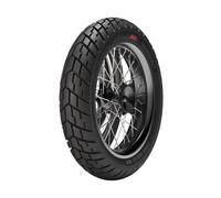 TVS Eurogrip Pneu Trailhound SCR 130/80 R17 66H