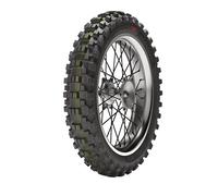 PNEU EUROGRIP 140/80-18 70R CLIMBER XC-R (FIM MEDIUM)