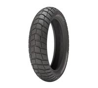 EUROGRIP Trailhound Wild 170/60 R17 72V auto Pneus été Pneus 3MCY81767THW32