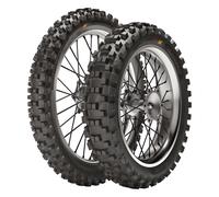 Pneus Moto 90/90-21 Eurogrip 54R (Avant) CLIMBER MST