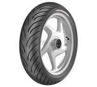 Pneu Eurogrip Conta 545 120/70-12 58P TL renforcé avant / arrière