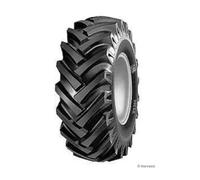 Pneu EUROGRIP IM45 7.50- 20 109A6