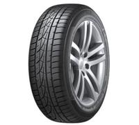 Eurorepar Reliance Winter 215/55R16 97H 3PMSF C C 72 B