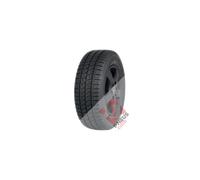 Event Tyres Pneu Admonum 4S 185/65 R15 92H XL 4 saisons 3PMSF