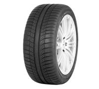 EVENT ADMONUM 4S 195/65 R15 91H