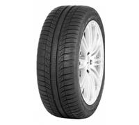 Pneu Event Admonum 4S 205/60 R 16 96 H XL