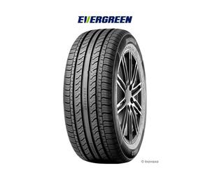 Pneu EVENT EH23 185/60 R 15 84