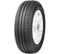 EVENT FUTURUM GP 135/80 R13 70T