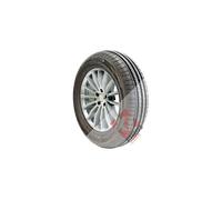 Pneu EVENT Futurum GP 145/65 R 15 72T
