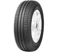 Event Tyres Pneu voiture Futurum GP 175/55R15 77T E C 70 2