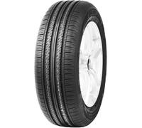 Pneu Event Futurum HP 185/50 R 16 81 V