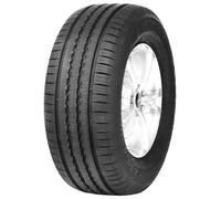 EVENT Pneu été 215/70 R 16 TL 100H LIMUS 4X4 BSW