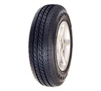 EVENT ML605 155 0 13 90 R Utilitaire