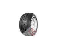 Event Tyres Pneu été ML605 195/70 R15 C TL 104/102R 8PR BSW