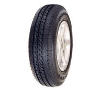 Pneu Event ML605 195/ R 14 106 104 R