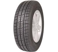 EVENT Pneu été 225/65 R 16 C TL 112/110R ML609 8PR BSW