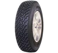 EVENT ML698+ 205 R16 104T