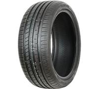 Pneu Event Potentem UHP 205/45 R 17 88 W XL