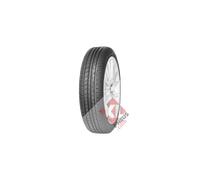 Event Potentem UHP 225/45R17 94W XL C B 71 2