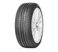 Event Tyres Pneu été Potentem UHP 245/45 R19 102W XL BSW