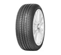 Pneu Event Potentem UHP ( 255/30 R19 91W XL )