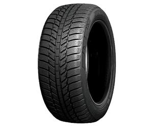 PNEU EVERGREEN 185/65 R14 86T EW62 WINTER HIVER