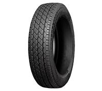 Evergreen Pneu été auto ES88 185/- R15 103/102R pour SUBARU Forester I/II, FORD Transit Mk4