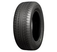 PNEU EVERGREEN 195/65 R15 91V EH23 ETE
