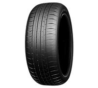 PNEU EVERGREEN 205/55 R16 91V EH226 DYNACOMFORT ETE