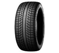 PNEU EVERGREEN 205/60 R16 96V EA719 ALL SEASONS M+S XL TOUTES SAISONS