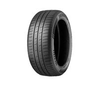 Evergreen Pneu Dynacomfort EH228 205/65 R15 94V