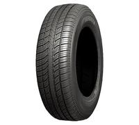 PNEU EVERGREEN 205/70 R15 96T EH22 ETE