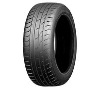 PNEU EVERGREEN 215/45 R18 93Y EU728 DYNACONTROL XL ETE