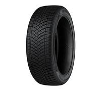 Evergreen – Pneu auto DYNACONTROL EA721 215/50 R17 95H XL Toutes saisons M+S