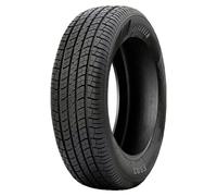 Evergreen Pneu ES83 215/60 R17 96H été neuf