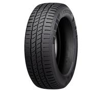 Pneu 215/75 r16 116R M+S 3PMSF EVERGREEN EW616 hiver neuf