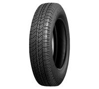 PNEUS D’ÉTÉ EVERGREEN 245/70 R16 111T ES82 XL