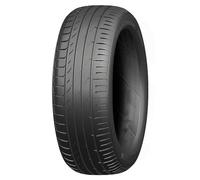 Evergreen Pneu été ES880 265/50 R20 111V – pour JEEP Grand Cherokee 4, INFINITI FX/QX70, AUDI Q8
